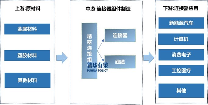 2-250430162513910.jpg 2-250430162513910.jpg