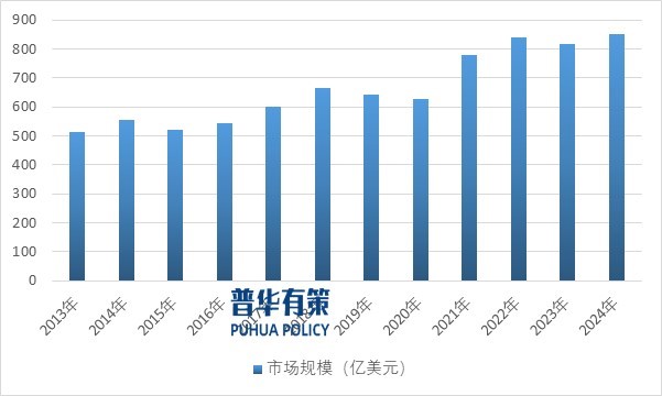 2-25043016252b46.jpg 2-25043016252b46.jpg