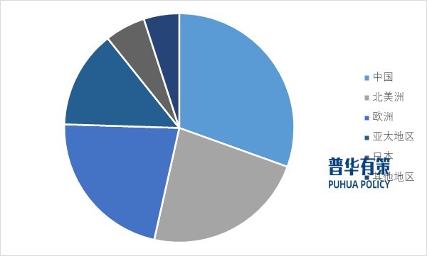 2-2504301625351Z.jpg 2-2504301625351Z.jpg