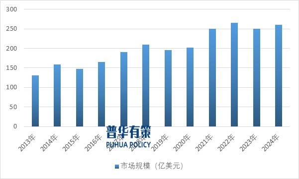 2-250430162545225.jpg 2-250430162545225.jpg