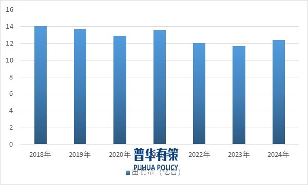 2-250430162554a4.jpg 2-250430162554a4.jpg