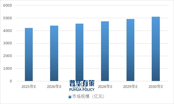 2-250506153100132.jpg 2-250506153100132.jpg