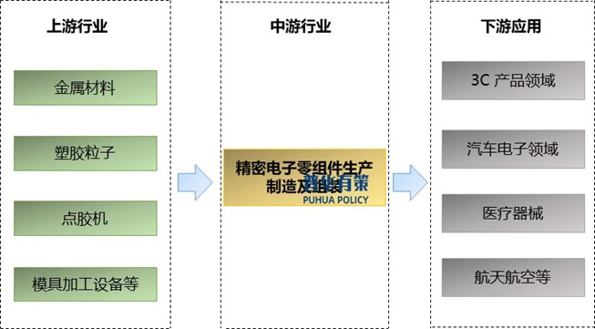 2-250506153111J5.jpg 2-250506153111J5.jpg