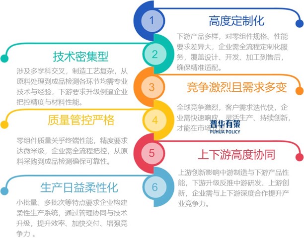 2-25050615312EQ.jpg 2-25050615312EQ.jpg