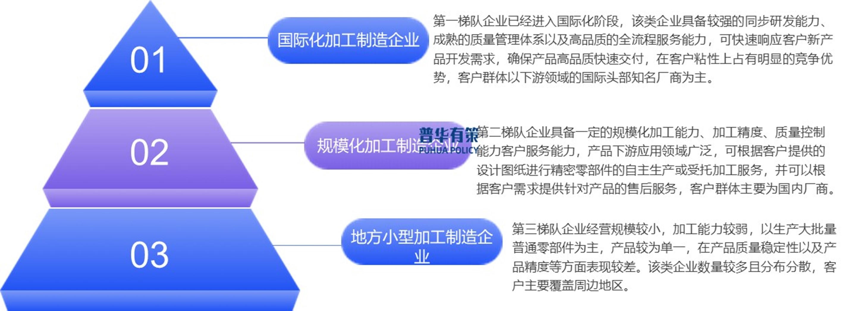 2-250506153144554.jpg 2-250506153144554.jpg