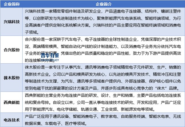 2-250506153202Q3.jpg 2-250506153202Q3.jpg