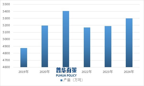 2-25050G13U4914.jpg 2-25050G13U4914.jpg