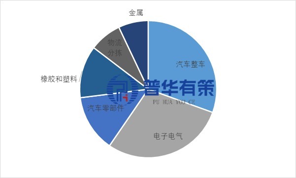 2-25091PT015X5.jpg 2-25091PT015X5.jpg