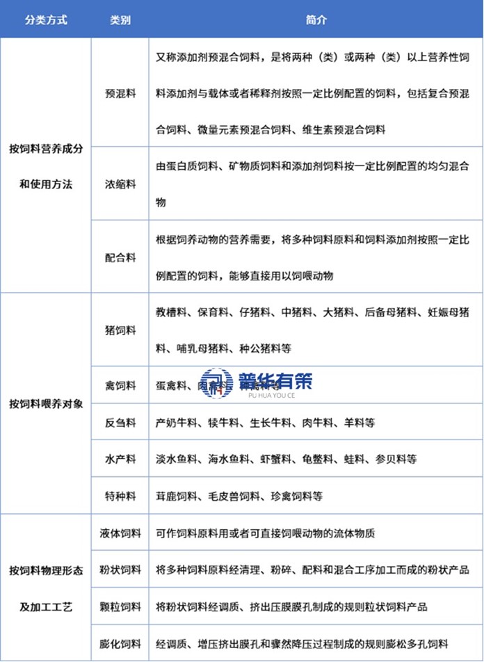 2-25091QGI9559.jpg 2-25091QGI9559.jpg