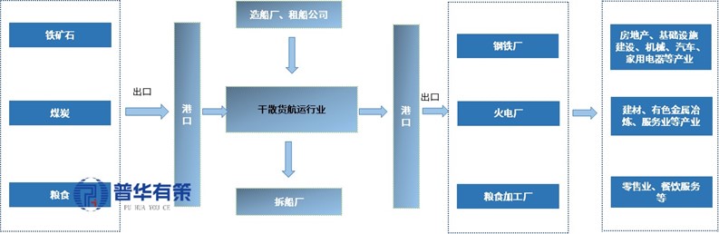 2-2509261503541A.jpg 2-2509261503541A.jpg