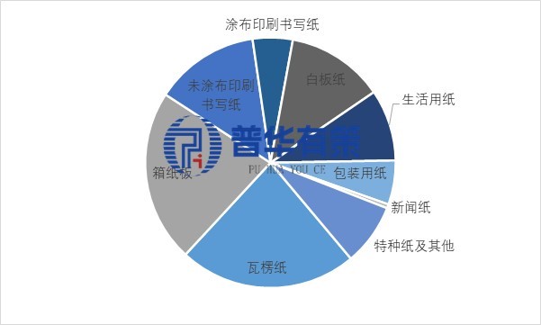 2-2510130T63D38.jpg 2-2510130T63D38.jpg