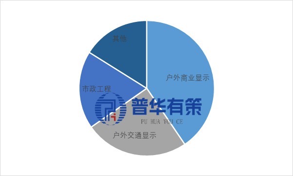 2-251016164UI64.jpg 2-251016164UI64.jpg