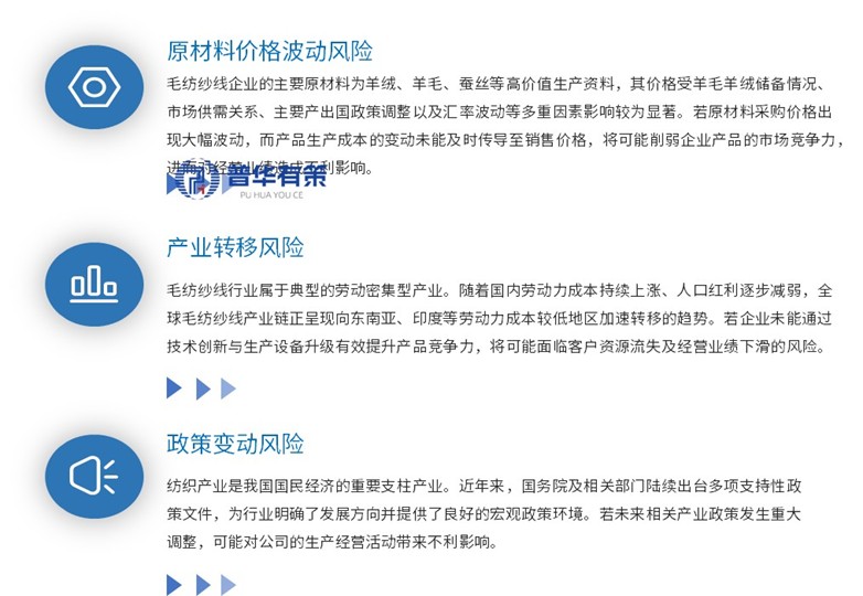 2-251030112500917.jpg 2-251030112500917.jpg