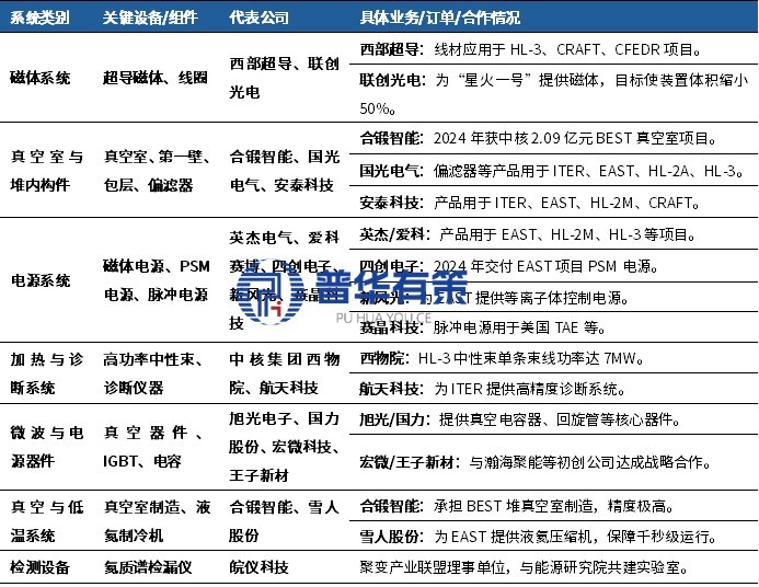 2-2510311431491G.jpg 2-2510311431491G.jpg