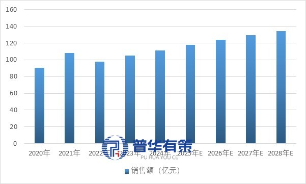 2-251105114U1X5.jpg 2-251105114U1X5.jpg