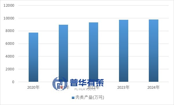 2-251105114ZDO.jpg 2-251105114ZDO.jpg