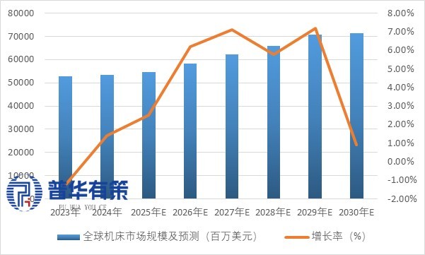 2-251105134004R7.jpg 2-251105134004R7.jpg