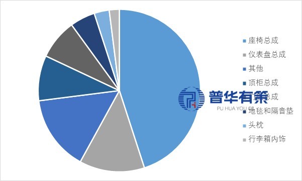 2-251105143445P2.jpg 2-251105143445P2.jpg