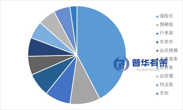 2-251105143504T3.jpg 2-251105143504T3.jpg