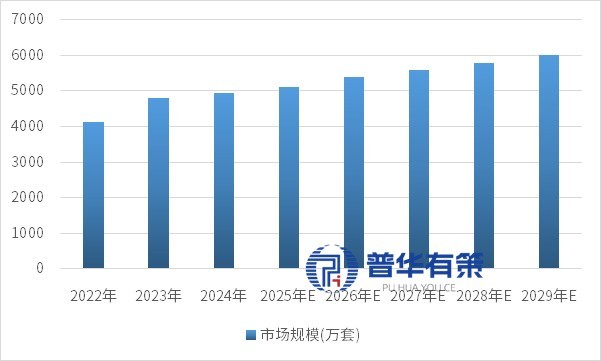 2-25110GTU1H6.jpg 2-25110GTU1H6.jpg