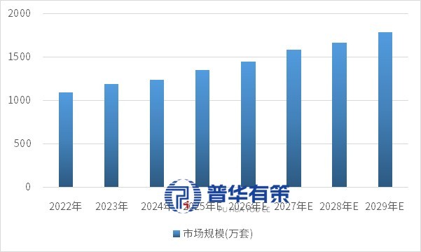 2-25110GTZ03K.jpg 2-25110GTZ03K.jpg